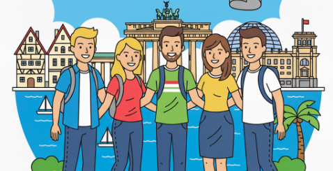 Schermata 2025-12-10 alle 18.46.03