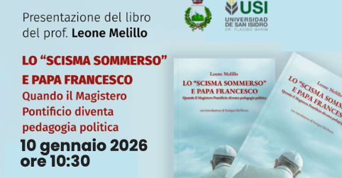 Schermata 2025-12-31 alle 15.41.52