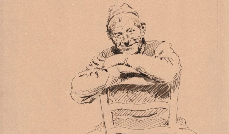 Al Circolo della Stampa la mostra “Vincenzo Volpe. Maestro dell’Ottocento Italiano”