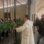 VideoCapture_20251212-234539