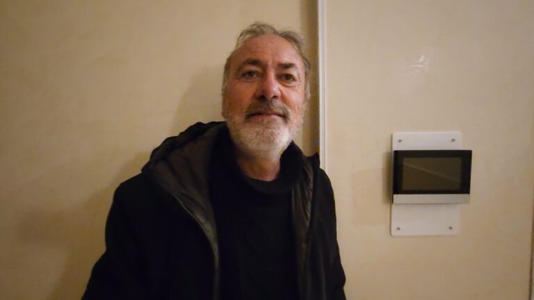 Aree interne, il paesologo Arminio:investire sui giovani non sulle piazze ristrutturate tre volte