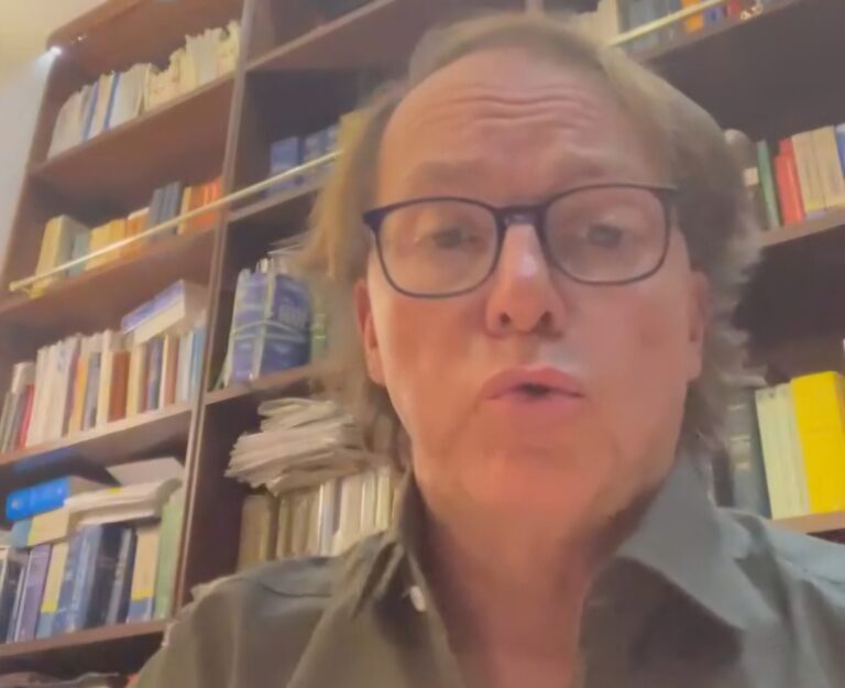 Via libera alla riforma della Corte dei Conti, Capalbo: più complicato lottare gli sprechi