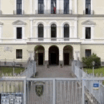 WhatsApp GIF 2025-12-01 at 09.08.15