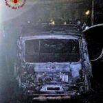 WhatsApp Image 2025-12-02 at 09.44.51