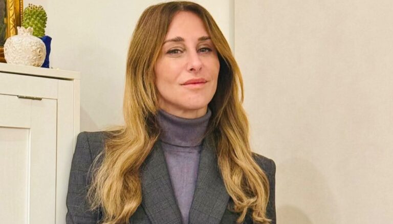 Inchiesta ospedali Covid, Santaniello: operato solo per salvare vite umane