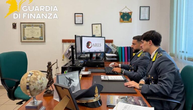 Mega truffa dei Bonus Edilizi, i presunti capi domani davanti al Riesame