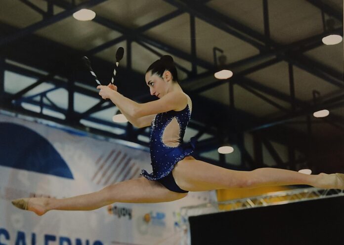 WhatsApp Image 2025-12-11 at 15.06.44