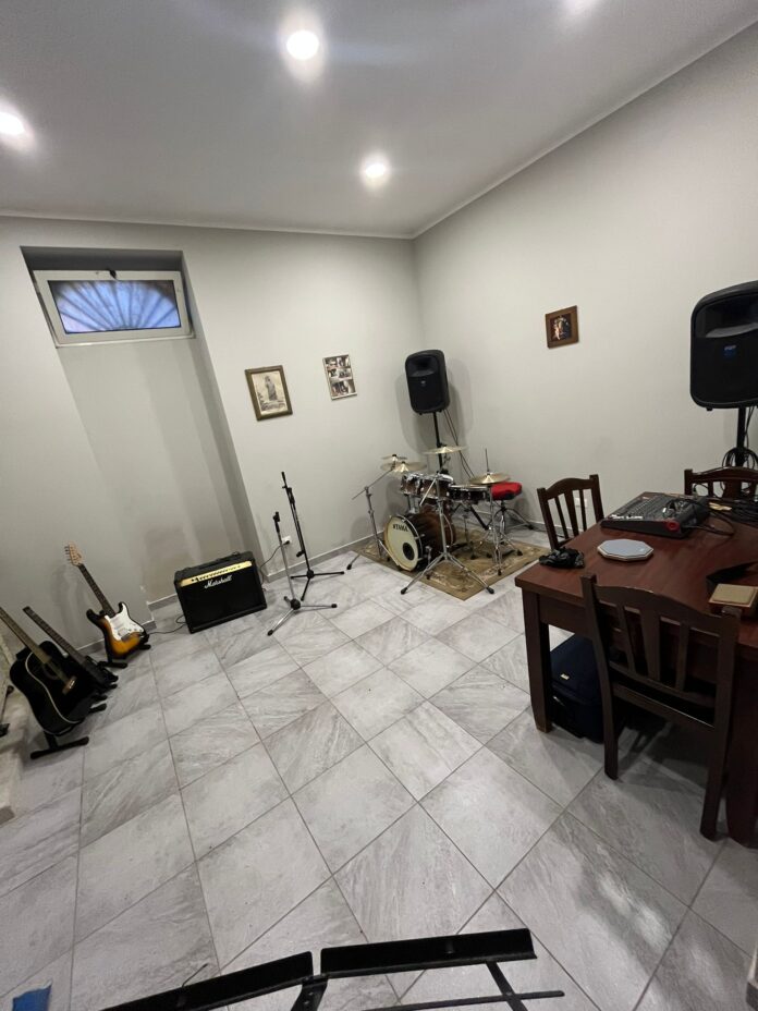 WhatsApp Image 2025-12-13 at 11.43.35