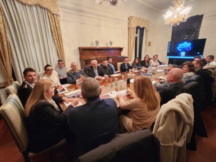 WhatsApp Image 2025-12-16 at 17.13.58 (1)