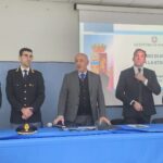Picone