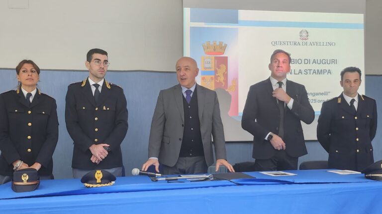 Crimini informatici, quasi una denuncia  al giorno raccolta dalla Polizia Postale