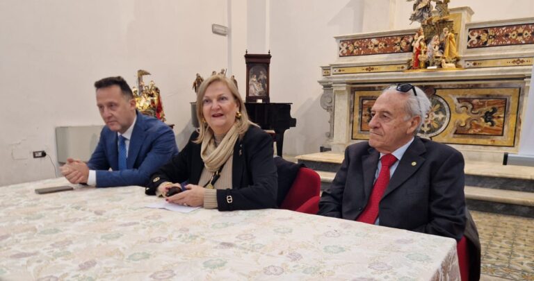 Troppo smog in città, domenica scatta il blocco alle auto