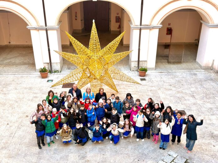 WhatsApp Image 2025-12-19 at 13.35.23