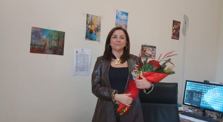 Corsi di formazione per il reinserimento lavorativo: il Comune di Monteforte offre supporto agli interessati