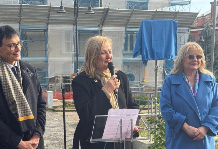 WhatsApp Image 2025-12-20 at 13.27.35 (1)