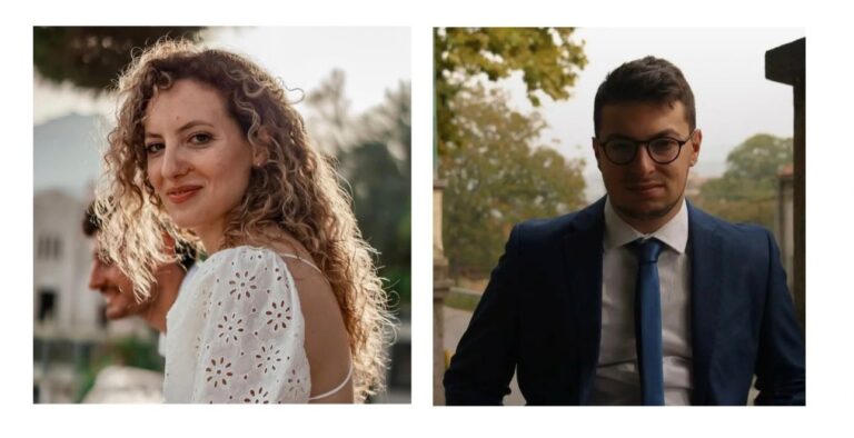 La fiamma olimpica di Milano-Cortina 2026 illuminerà Avellino il 28 dicembre