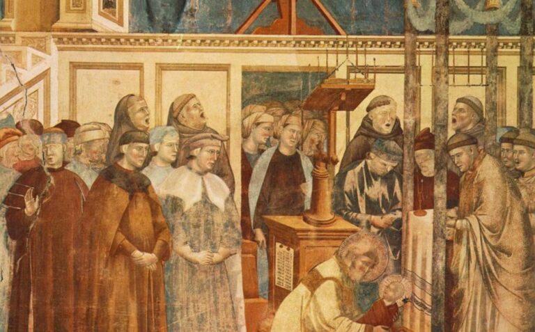 Presepi Viventi in Irpinia: storia, tradizione e appuntamenti 2025-2026