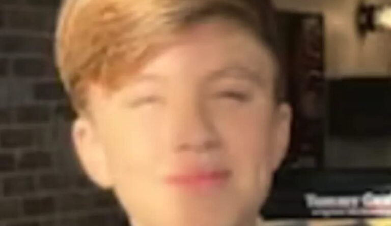 Henry, ucciso ad undici anni dal monossido in Canada: una tragedia che commuove l’Irpinia