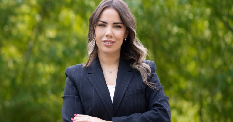 Crisi idrica, via libera all’ordine del giorno in Manovra. Panebianco: “interventi su reti e bonifica della falda Solofra–Montoro”