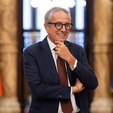 a6c5adc1-4a77-48c0-aac3-33c5be6c1b5e