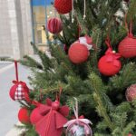 albero natale