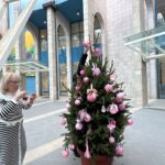 albero prevenzione