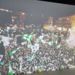 avellino