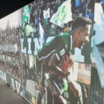 avellino calcio mostra
