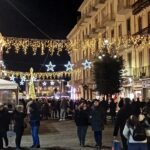 natale avellino