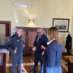 buonopane cerchia giulivo