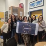 docenti aurigemma in austria