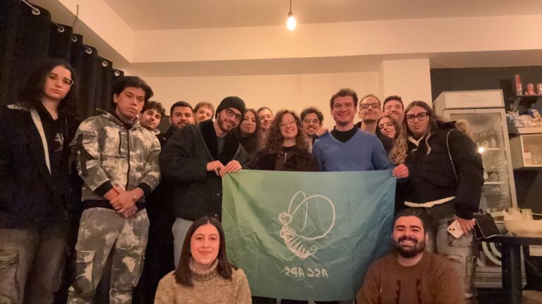 Giornata Nazionale del Servizio Civile Universale: giovani al servizio della solidarietà e della pace