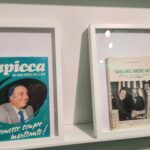 iapicca
