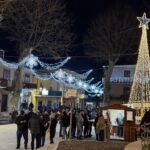 irpinia natale montefredane