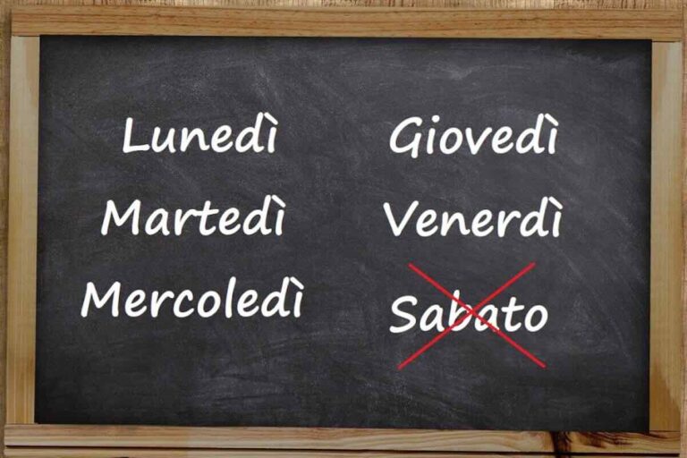 I.C. Montemiletto approva il nuovo orario su cinque giorni: settimana corta in arrivo