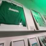 maglia avellino