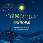 natale 2026 post verticale IG