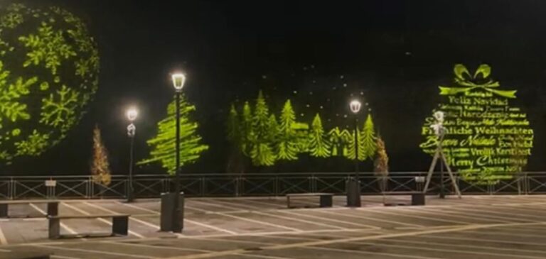 Cosa fare ad Avellino e dintorni nelle festività natalizie: ecco gli eventi in programma