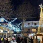 natale in irpinia montefredane