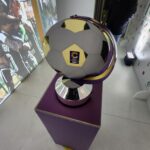 pallone serie c