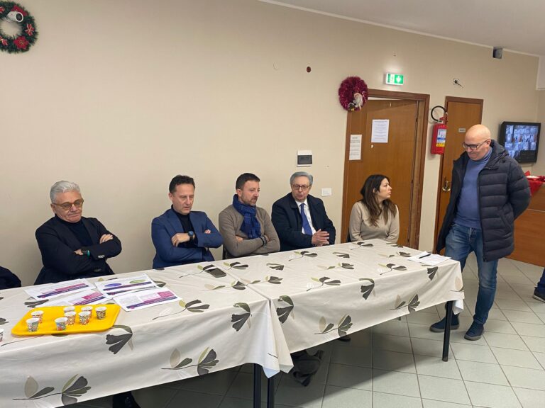 Nasce il Pronto Intervento Sociale: un servizio h24 per le emergenze sociali