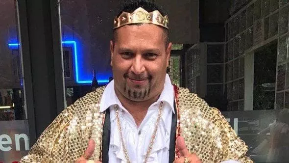 Faccio Capodanno e torno, il messaggio dell’ex camorrista irreperibile Moscatiello