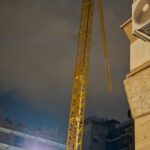 0fa2ec9f-cd86-481a-8fa5-85e79d5a7dcf