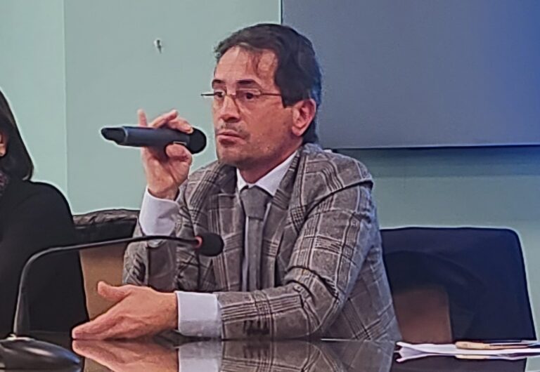 La Procura chiude l’inchiesta sulla mega truffa degli Ecobonus: sessantatre indagati