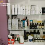 23012026_113039_ESTETISTA SIRIGNANO (1)