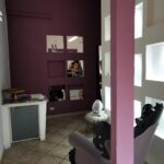 23012026_113054_ESTETISTA SIRIGNANO (19)