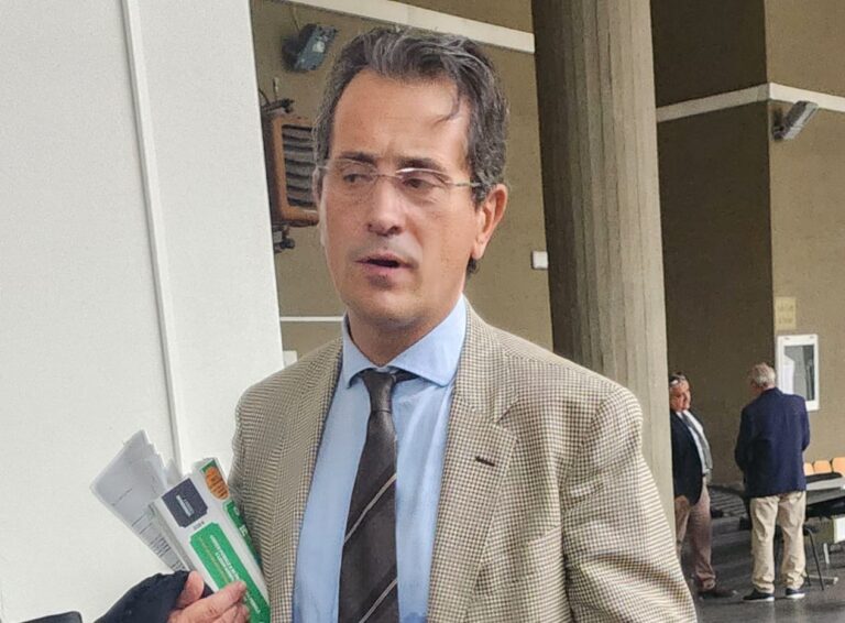 Torna in carcere una delle presunti “menti” della maxitruffa da un miliardo sugli Ecobonus