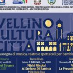 2c11a288-c112-455b-91b0-49cf0dcc3792