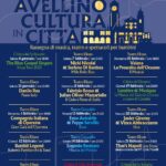 2c11a288-c112-455b-91b0-49cf0dcc3792