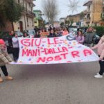 3d3aa61c-7cf4-478a-aa19-ad02719a4b30